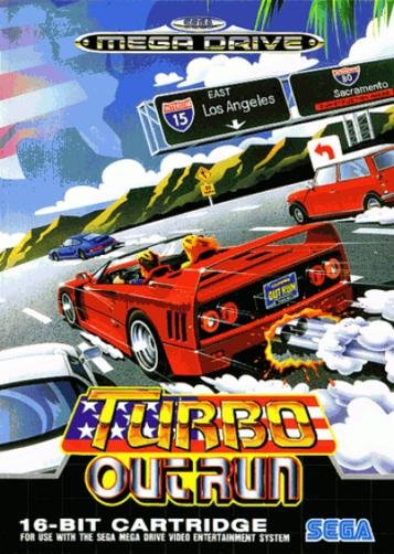 Turbo Outrun (JUE) [h1]